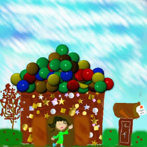 fisthouse4redo44.jpg