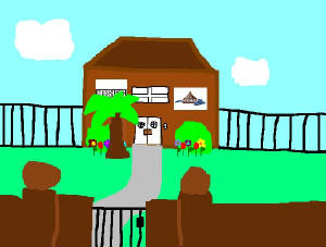 mychocolatehouse.jpg