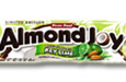pf_aj_keylime.jpg