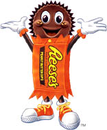 reeses.jpg